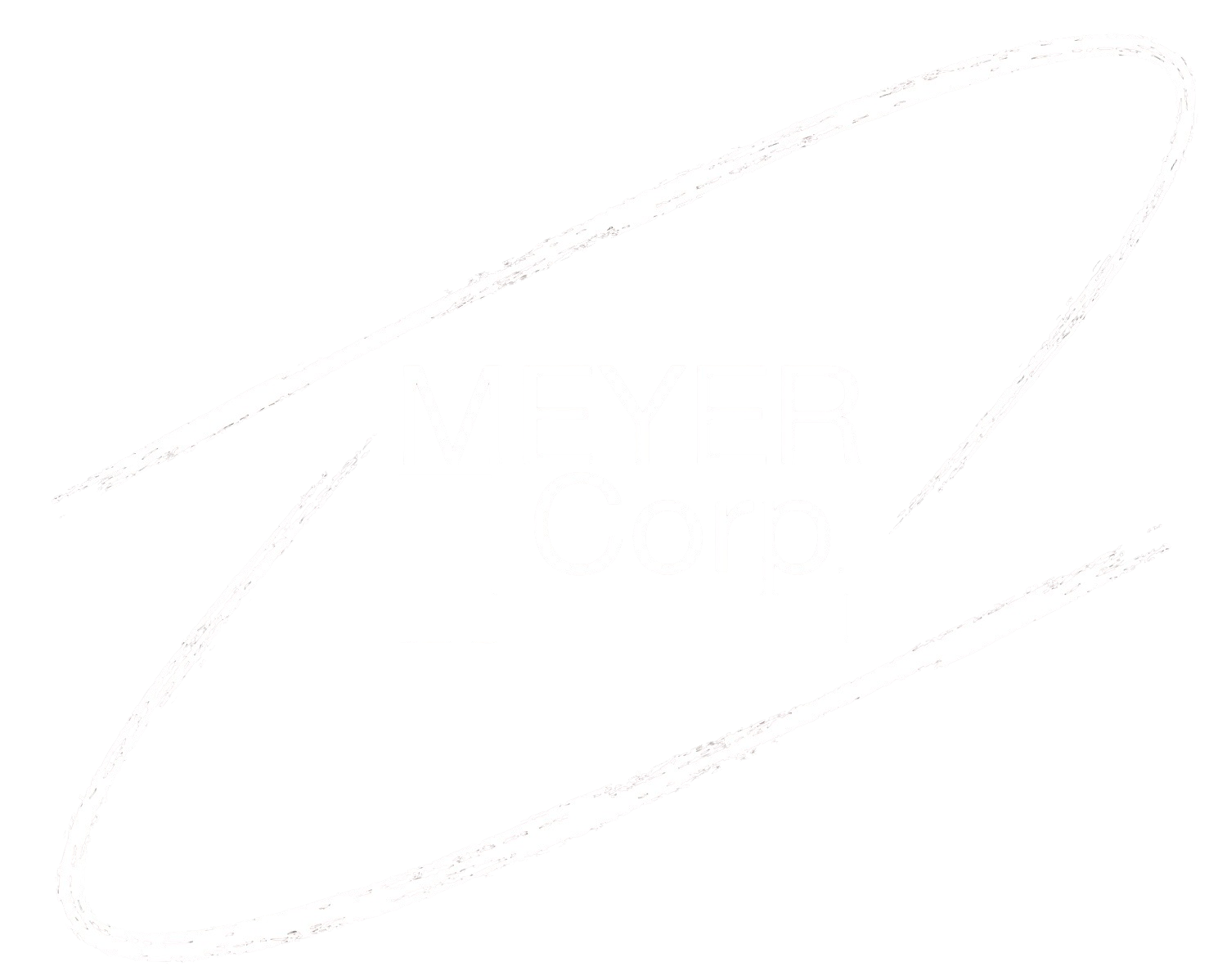 MEYER Corp Logo